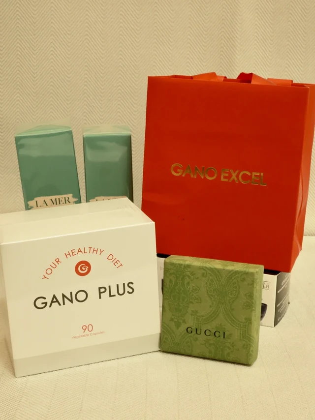 来看看长期主义来万宁都买啥了