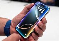 富士康要求中国员工从印度撤离！苹果刚准备在印度扩大iPhone 17产能
