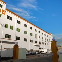 转型从0开始all in电商！这家企业靠何逆袭跻身Best Seller榜首？