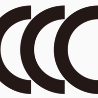 什么是充电宝CCC认证？没有CCC无法登机？旧充电宝何去何从