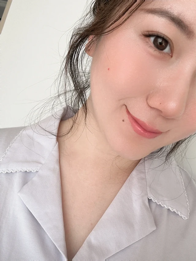 【🌸春眠捕梦指南｜棉花糖穿身上的幸福时刻】