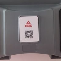 匹克健腹器：新手友好型核心训练