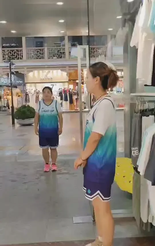 #休闲运动 #工作娱乐俩不误 #运动装备