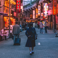 亚马逊机会品类扶持计划3大助力，助您赢在日本站