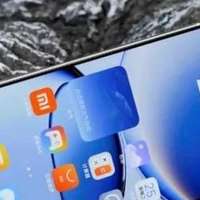 小米“续航王”重回低价，7550mAh+16GB+1TB，新国补终于等到了