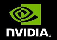 没有首发评测原因找到了！RTX 5050实测：不及锐炫B580和RTX 4060