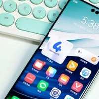 华为Mate60Pro降至“清仓价”，卫星通话+IP68，256GB下跌1670元