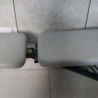 揭秘网购陷阱：慧眼识珠，避免上当的全方位指南
