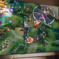 国产四大电视品牌海信、TCL、创维和小米，谁才是你客厅的首选？