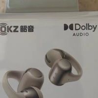 韶音动钛圈耳机佩戴舒适体验