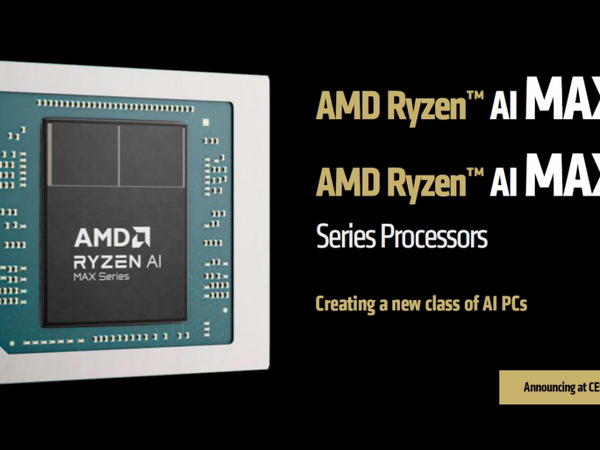 【IT 之家评测室】极摩客 EVO-X2 Mini AI 工作站评测：AMD 锐龙 AI Max+ 395 加持，超大模型本地部署体验亮眼