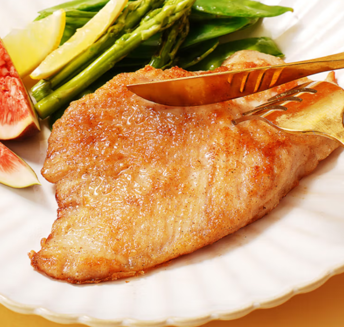 大希地禽蛋肉类