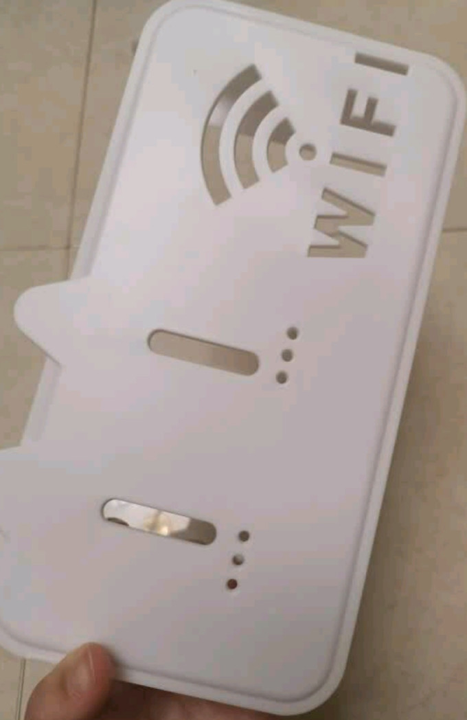 八海鸟收纳用品