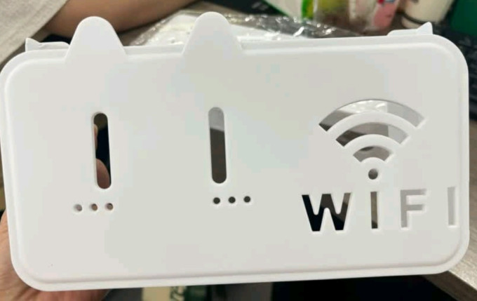 八海鸟收纳用品
