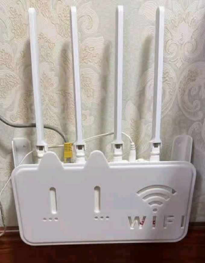 八海鸟收纳用品