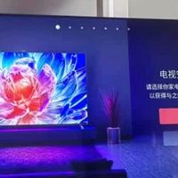 被邻居追着问的海信电视，好用到哭