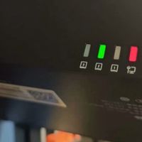 三盘位  旗舰CPU  极具性价比的百元NAS