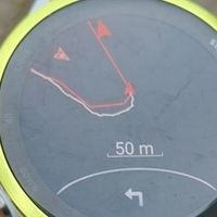 佳明全新型号Forerunner570测评 