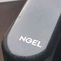  安吉尔哪吒2代1600G净水器：畅享健康直饮新时代