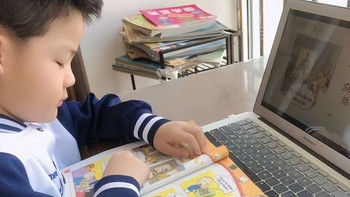 为什么努力学的孩子，考不过天天疯玩的人？知晓答案后，我释然了