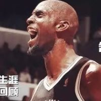传奇“狼王”凯文・加内特的球鞋分享（上）