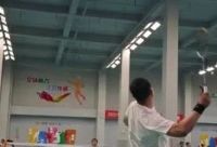 球馆灯细分为哪些小类，可以通用么？
