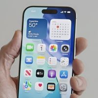 苹果Pro级下放，iPhone 17标准版大幅升级，等等党的胜利