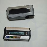 上古时代的mp3被我找到了，永远的爱欧迪