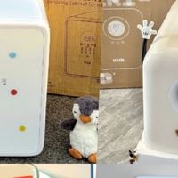 母婴消毒柜哪个牌子好？2025年度测评热门品牌排行榜前十名