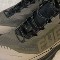 FUGA EX3：山野间的微型探险伙伴