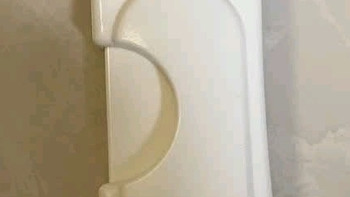 宝宝安全锁，守护每个角落