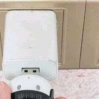 智能控温，米家APP轻松搞定