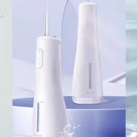 冲牙器怎么选？7大推荐品牌深度测评，避开智商税！