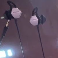 西伯利亚MG-2S电竞耳机：精准声场与舒适佩戴的惊喜之作