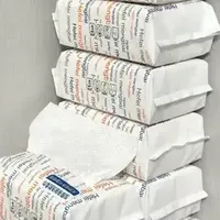 一些「便宜喽嗖」的消耗品补货