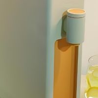 饮水机什么牌子好？实测五大产品，看完这篇不踩坑