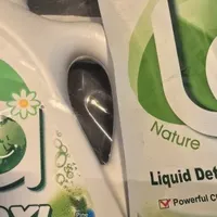 威露士 la 有氧洗洗衣液：一袋搞定全家清洁，除菌除螨藏在泡沫里