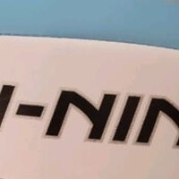 李宁（LI-NING）排球【中考训练】比赛专用标准初中生成人儿童