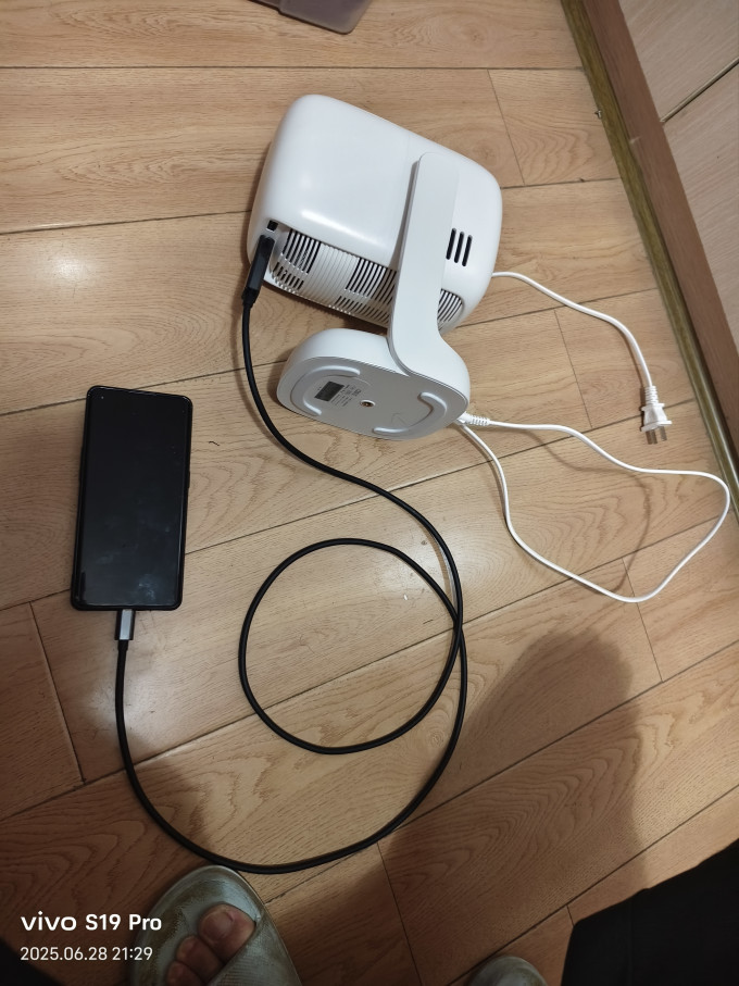 毕亚兹线缆