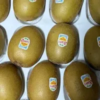 佳沛金奇异果：原箱里的阳光甜，是当季最鲜的水果惊喜