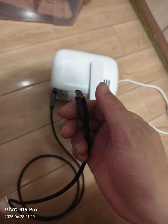毕亚兹线缆