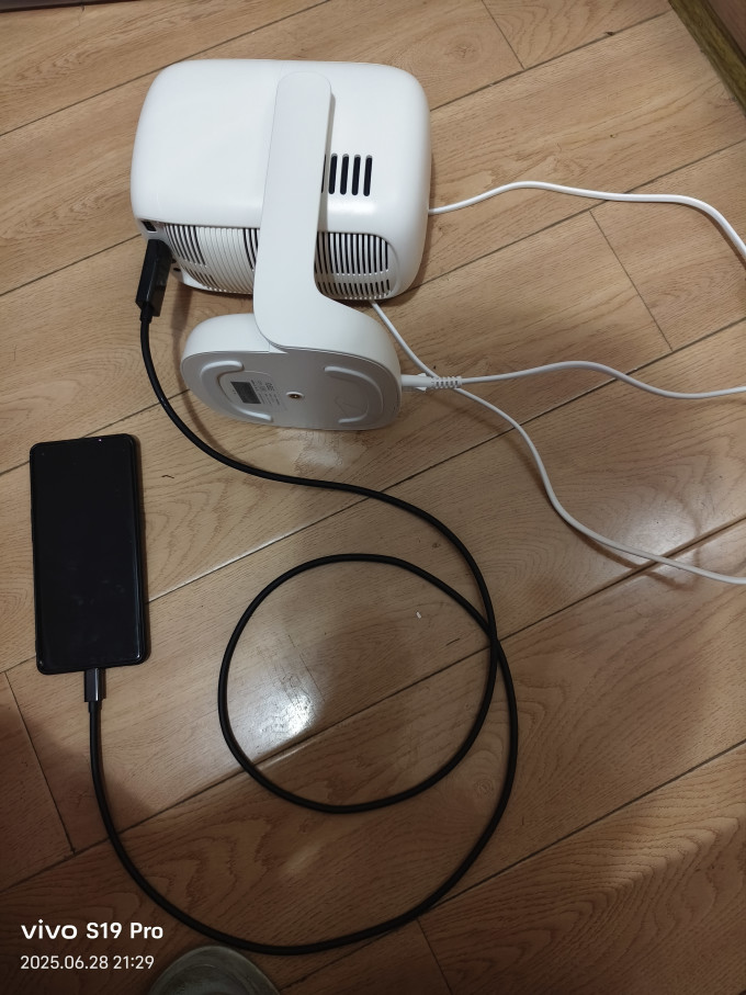 毕亚兹线缆