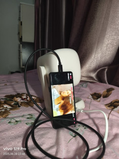 投影仪电视直连手机比WiFi连接好处分析