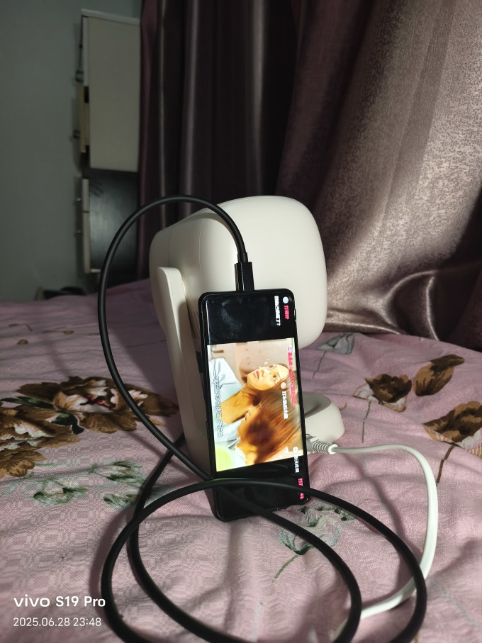 毕亚兹线缆