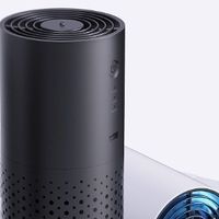 空气净化器推荐哪个？一文掌握排名前十好评机型