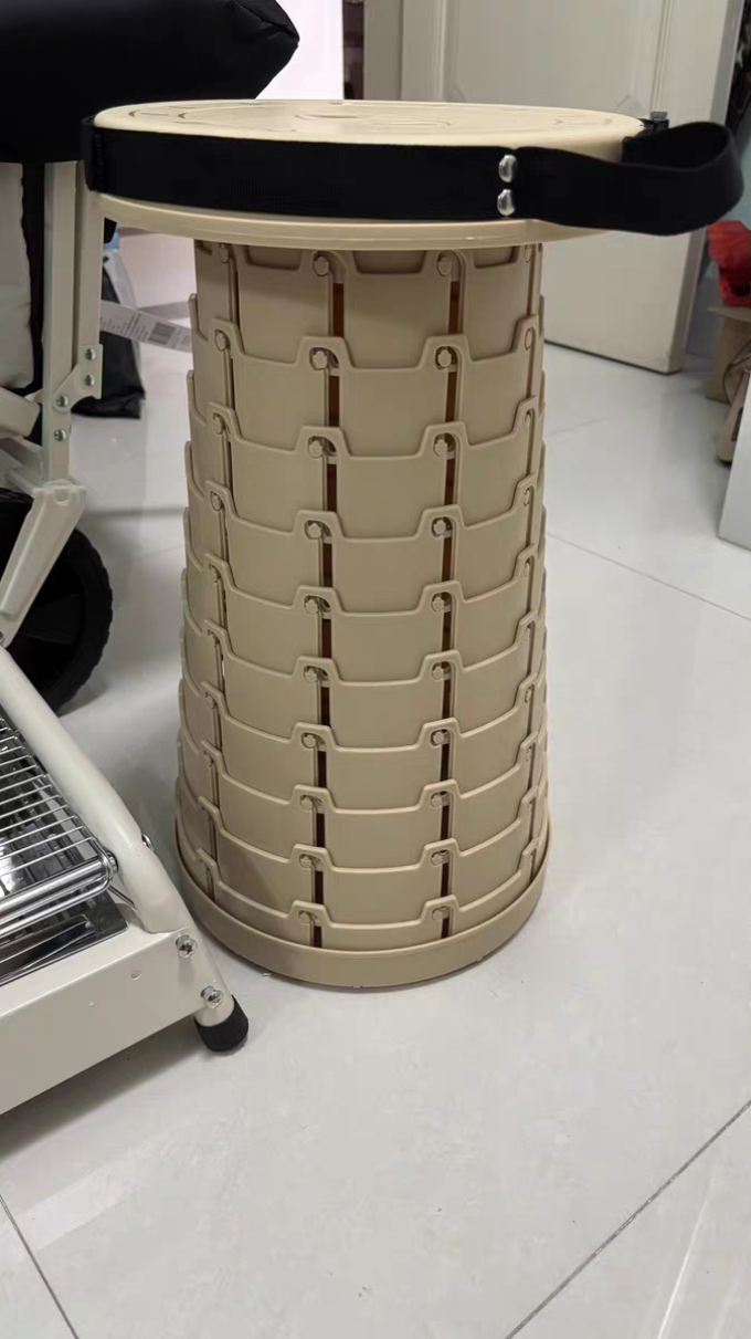 原始人户外工具