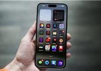 iPhone 17系列苹果Logo下移！李楠表示无语