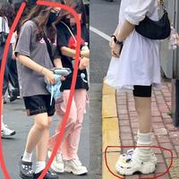 撕裂洞洞鞋思维：解码顶级圈层的认知晋级暗码