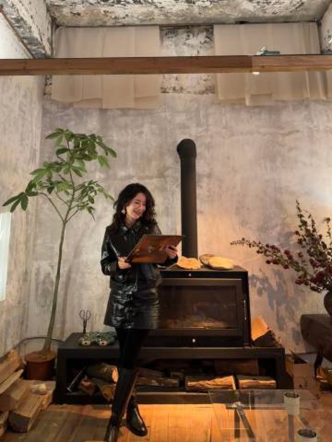 长沙咖啡店"古堡化"内卷:当霍格沃茨照进现实