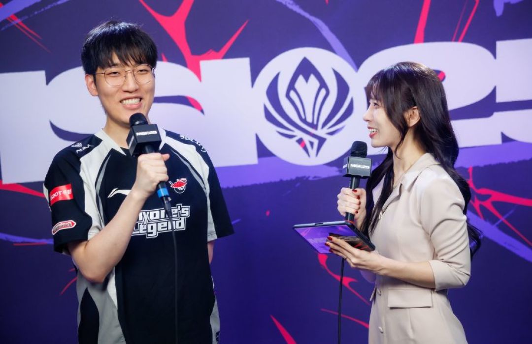 AL国际赛首秀3-1逆袭北美豪门！Flandre牧魂人破局引领战术革命